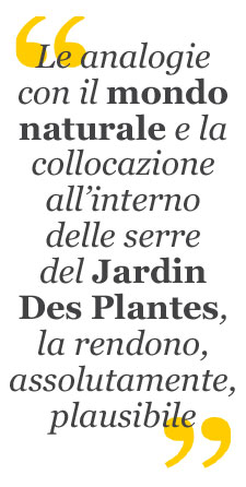 mondo naturale citazione