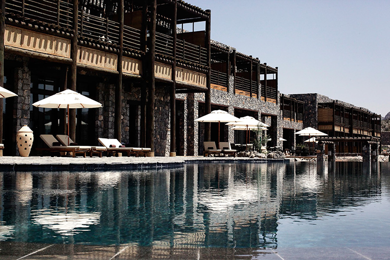 Alila-Jabal-Akhdar-8