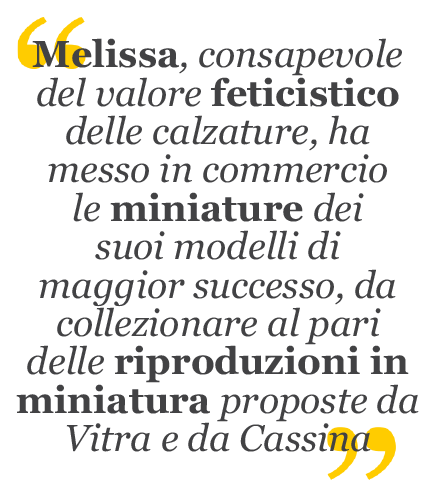 Melissa-e-Fratelli-Campana_cit