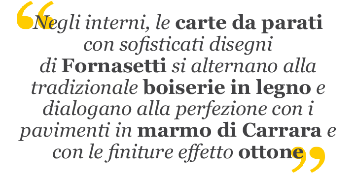 florentina-fornasetti_cit