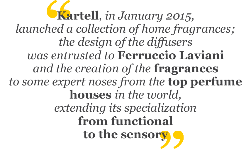 kartell-fragrances1_quote