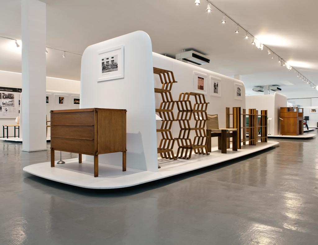 molteni-museum_4