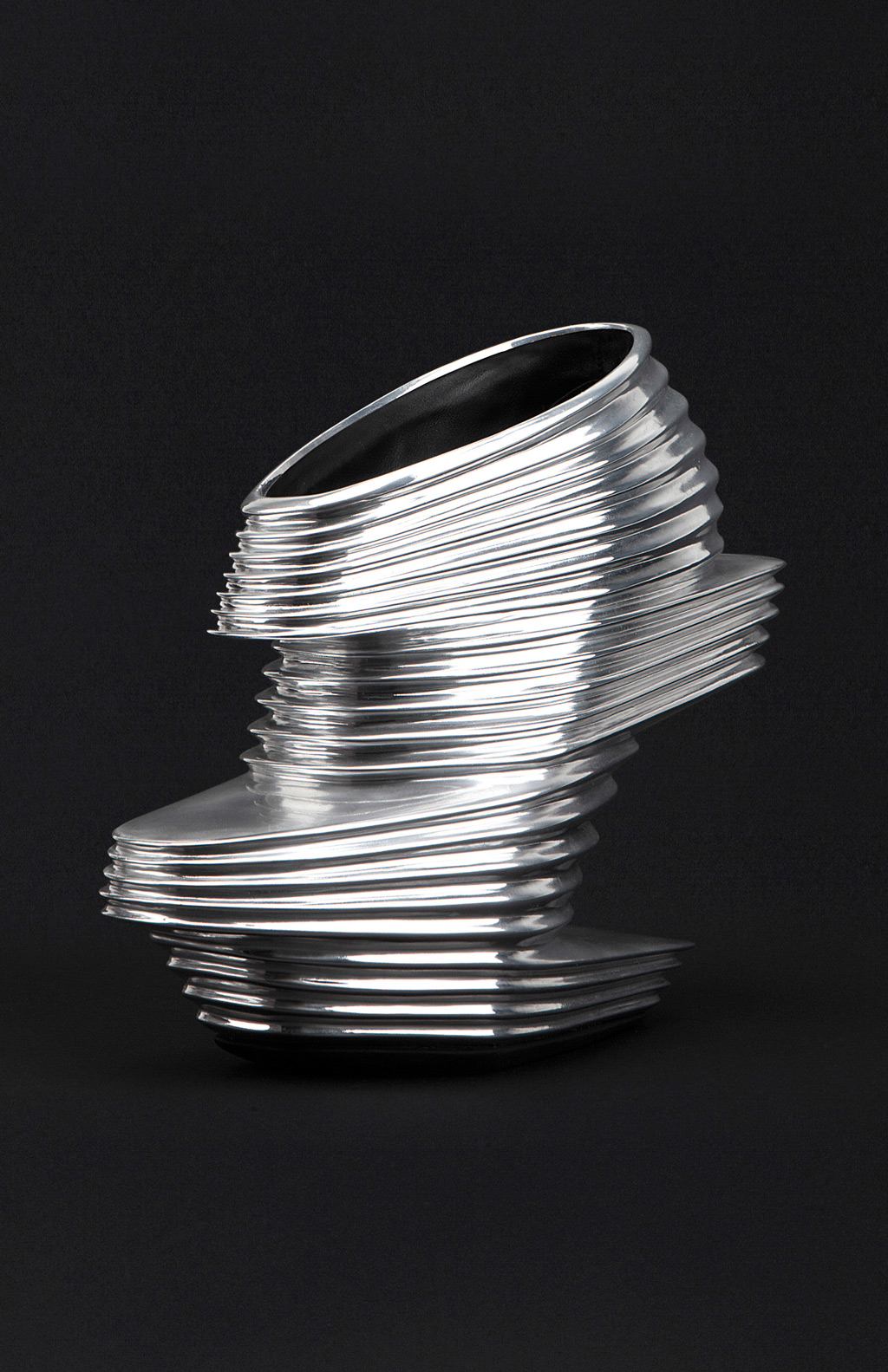 united nude shoes