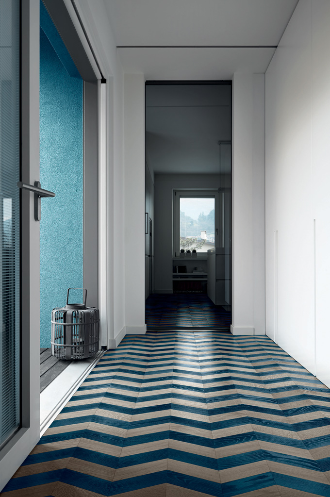 parquet-Bisazza-Studio_2